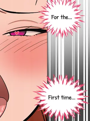 Dirty Rich Secrets／The Secret Affairs of the 3rd Generation Chaebol ch.1-63 [END]_022067