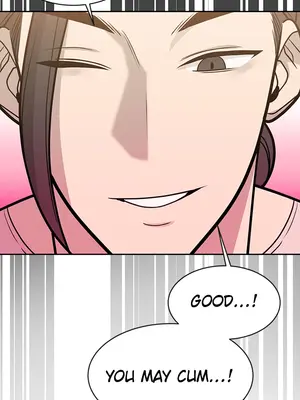 Dirty Rich Secrets／The Secret Affairs of the 3rd Generation Chaebol ch.1-63 [END]_022068