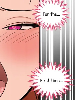 Dirty Rich Secrets／The Secret Affairs of the 3rd Generation Chaebol ch.1-63 [END]_023003