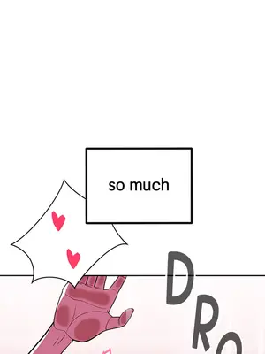 Dirty Rich Secrets／The Secret Affairs of the 3rd Generation Chaebol ch.1-63 [END]_023008