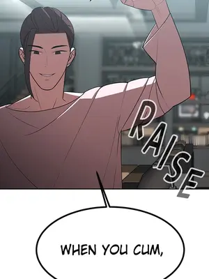 Dirty Rich Secrets／The Secret Affairs of the 3rd Generation Chaebol ch.1-63 [END]_023010