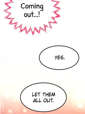 Dirty Rich Secrets／The Secret Affairs of the 3rd Generation Chaebol ch.1-63 [END]_023014