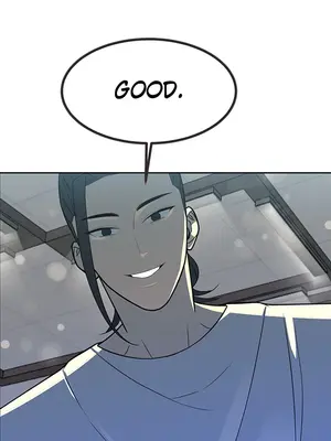 Dirty Rich Secrets／The Secret Affairs of the 3rd Generation Chaebol ch.1-63 [END]_023015