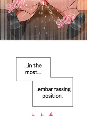 Dirty Rich Secrets／The Secret Affairs of the 3rd Generation Chaebol ch.1-63 [END]_023017