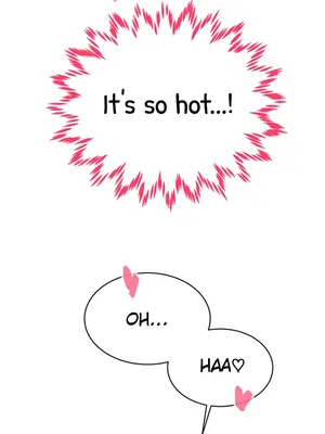 Dirty Rich Secrets／The Secret Affairs of the 3rd Generation Chaebol ch.1-63 [END]_023020