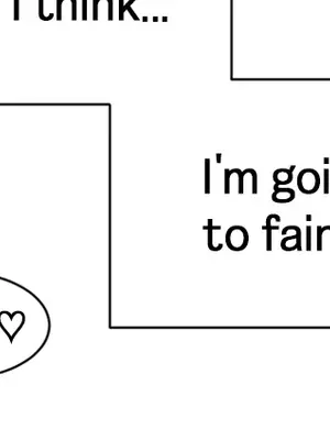 Dirty Rich Secrets／The Secret Affairs of the 3rd Generation Chaebol ch.1-63 [END]_023021