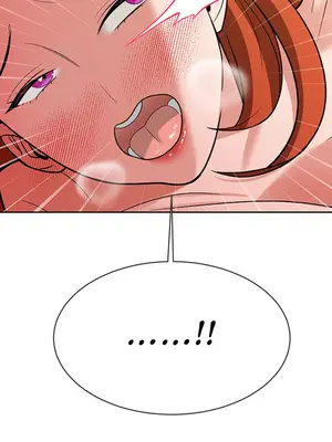 Dirty Rich Secrets／The Secret Affairs of the 3rd Generation Chaebol ch.1-63 [END]_023022