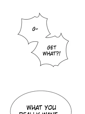 Dirty Rich Secrets／The Secret Affairs of the 3rd Generation Chaebol ch.1-63 [END]_023023