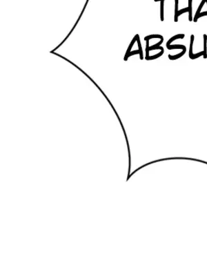 Dirty Rich Secrets／The Secret Affairs of the 3rd Generation Chaebol ch.1-63 [END]_023026