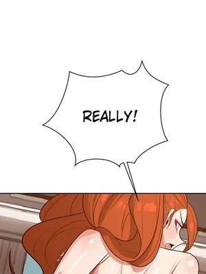 Dirty Rich Secrets／The Secret Affairs of the 3rd Generation Chaebol ch.1-63 [END]_023028