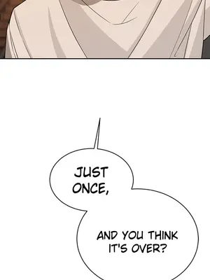 Dirty Rich Secrets／The Secret Affairs of the 3rd Generation Chaebol ch.1-63 [END]_023032