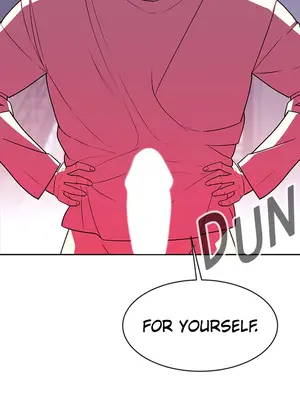 Dirty Rich Secrets／The Secret Affairs of the 3rd Generation Chaebol ch.1-63 [END]_023035