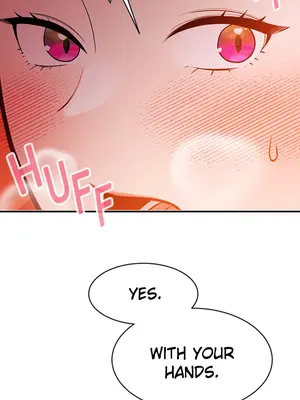 Dirty Rich Secrets／The Secret Affairs of the 3rd Generation Chaebol ch.1-63 [END]_023036