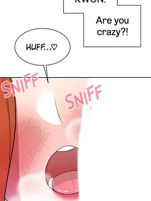 Dirty Rich Secrets／The Secret Affairs of the 3rd Generation Chaebol ch.1-63 [END]_023039