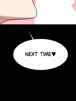 Dirty Rich Secrets／The Secret Affairs of the 3rd Generation Chaebol ch.1-63 [END]_023042