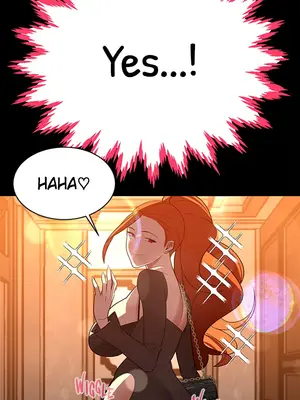 Dirty Rich Secrets／The Secret Affairs of the 3rd Generation Chaebol ch.1-63 [END]_023043