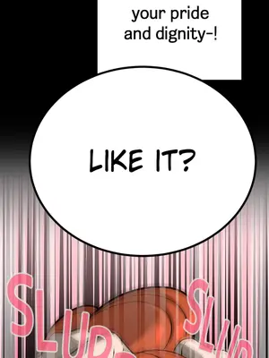 Dirty Rich Secrets／The Secret Affairs of the 3rd Generation Chaebol ch.1-63 [END]_023044