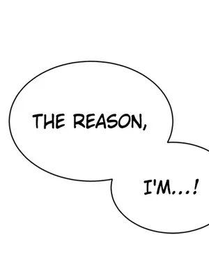 Dirty Rich Secrets／The Secret Affairs of the 3rd Generation Chaebol ch.1-63 [END]_023046