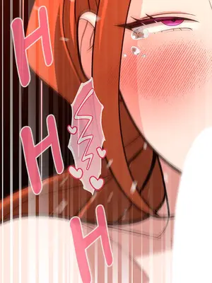 Dirty Rich Secrets／The Secret Affairs of the 3rd Generation Chaebol ch.1-63 [END]_023050