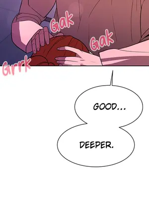 Dirty Rich Secrets／The Secret Affairs of the 3rd Generation Chaebol ch.1-63 [END]_023052