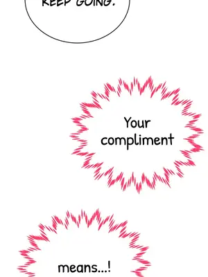 Dirty Rich Secrets／The Secret Affairs of the 3rd Generation Chaebol ch.1-63 [END]_023053