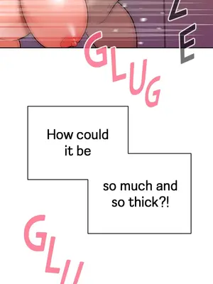 Dirty Rich Secrets／The Secret Affairs of the 3rd Generation Chaebol ch.1-63 [END]_023058