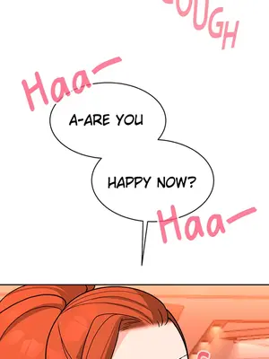 Dirty Rich Secrets／The Secret Affairs of the 3rd Generation Chaebol ch.1-63 [END]_023059