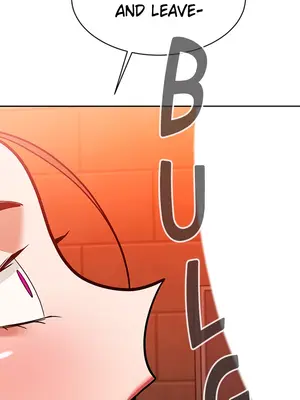 Dirty Rich Secrets／The Secret Affairs of the 3rd Generation Chaebol ch.1-63 [END]_023060