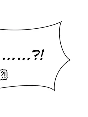 Dirty Rich Secrets／The Secret Affairs of the 3rd Generation Chaebol ch.1-63 [END]_023061