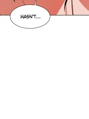 Dirty Rich Secrets／The Secret Affairs of the 3rd Generation Chaebol ch.1-63 [END]_023064