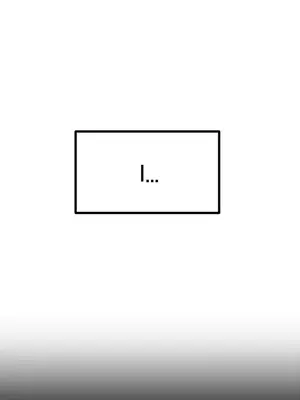 Dirty Rich Secrets／The Secret Affairs of the 3rd Generation Chaebol ch.1-63 [END]_023065