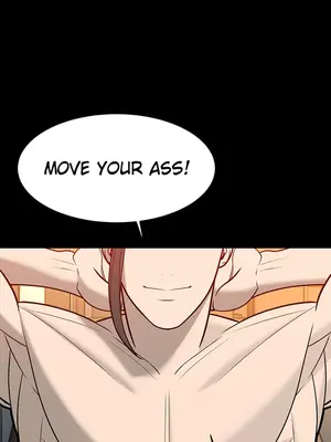 Dirty Rich Secrets／The Secret Affairs of the 3rd Generation Chaebol ch.1-63 [END]_023070