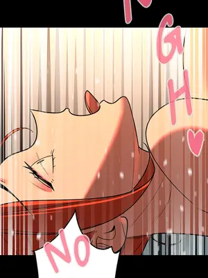 Dirty Rich Secrets／The Secret Affairs of the 3rd Generation Chaebol ch.1-63 [END]_024001