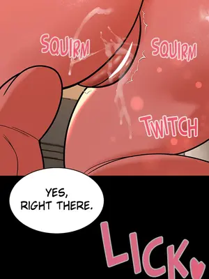 Dirty Rich Secrets／The Secret Affairs of the 3rd Generation Chaebol ch.1-63 [END]_024004