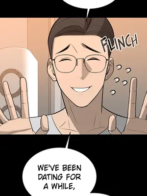 Dirty Rich Secrets／The Secret Affairs of the 3rd Generation Chaebol ch.1-63 [END]_024011