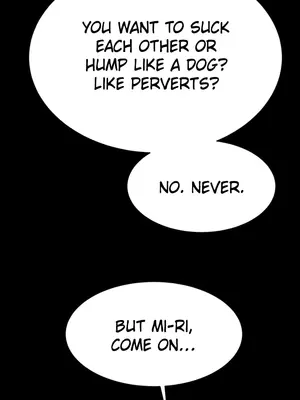 Dirty Rich Secrets／The Secret Affairs of the 3rd Generation Chaebol ch.1-63 [END]_024012