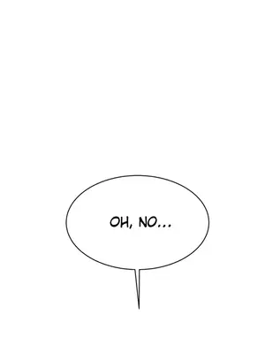 Dirty Rich Secrets／The Secret Affairs of the 3rd Generation Chaebol ch.1-63 [END]_024016