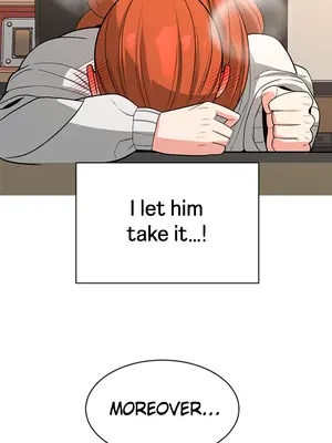 Dirty Rich Secrets／The Secret Affairs of the 3rd Generation Chaebol ch.1-63 [END]_024024