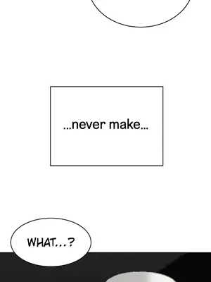 Dirty Rich Secrets／The Secret Affairs of the 3rd Generation Chaebol ch.1-63 [END]_024028