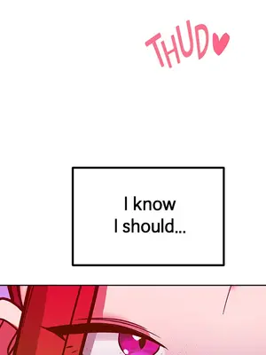 Dirty Rich Secrets／The Secret Affairs of the 3rd Generation Chaebol ch.1-63 [END]_024033