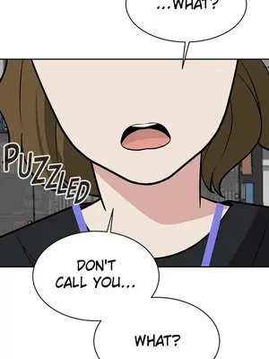 Dirty Rich Secrets／The Secret Affairs of the 3rd Generation Chaebol ch.1-63 [END]_024059