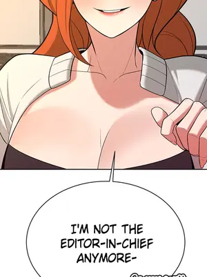 Dirty Rich Secrets／The Secret Affairs of the 3rd Generation Chaebol ch.1-63 [END]_024060