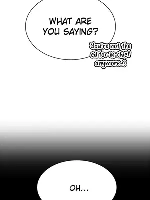 Dirty Rich Secrets／The Secret Affairs of the 3rd Generation Chaebol ch.1-63 [END]_024061