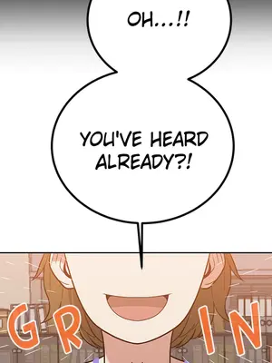 Dirty Rich Secrets／The Secret Affairs of the 3rd Generation Chaebol ch.1-63 [END]_024062