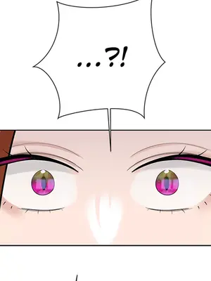 Dirty Rich Secrets／The Secret Affairs of the 3rd Generation Chaebol ch.1-63 [END]_024063