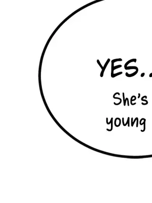 Dirty Rich Secrets／The Secret Affairs of the 3rd Generation Chaebol ch.1-63 [END]_024064