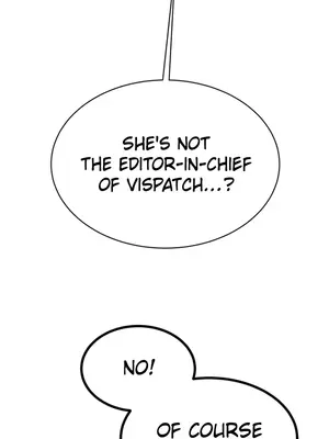 Dirty Rich Secrets／The Secret Affairs of the 3rd Generation Chaebol ch.1-63 [END]_024065