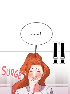 Dirty Rich Secrets／The Secret Affairs of the 3rd Generation Chaebol ch.1-63 [END]_024066