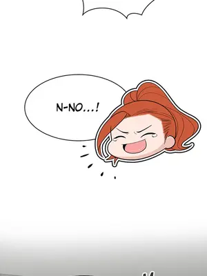 Dirty Rich Secrets／The Secret Affairs of the 3rd Generation Chaebol ch.1-63 [END]_024067