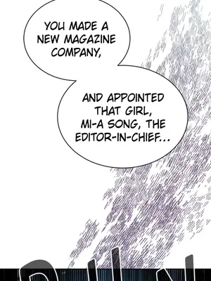 Dirty Rich Secrets／The Secret Affairs of the 3rd Generation Chaebol ch.1-63 [END]_025009